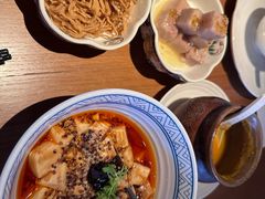 -庆春朴门(前滩太古里店)