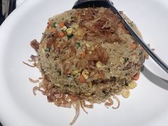 -九府羊·鲜羊火锅·烤串(新华路店)