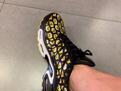 -NIKE北京马连道换季优惠店