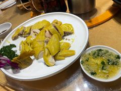 -汇景花园酒家(基立下道店)