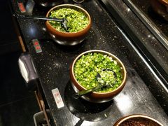 -呷哺呷哺 黄金牧场 (回龙观港龙店)