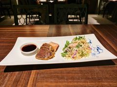 -东莱海上(长宁来福士店)