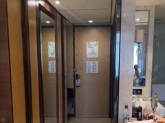 -西安赛瑞喜来登大酒店