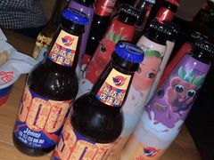 -Helens海伦司小酒馆(西塔店)