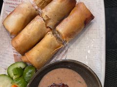 -THE PAWON·8碗(古北SOHO店)