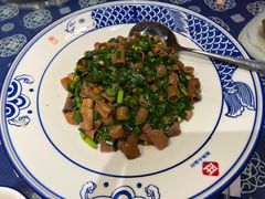 -旺角小渔村(二马路店)