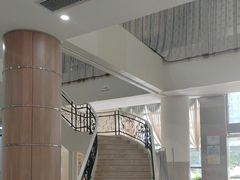 -慈铭体检(凯旋路分院)