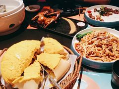 -羽鸽集·乳鸽专门店·地道顺德菜(岭南站店)