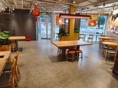 -吉野家(宾水道店)