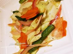 -炙柒Sekinana·精致料理 烧鸟·铁板烧(海上世界店)