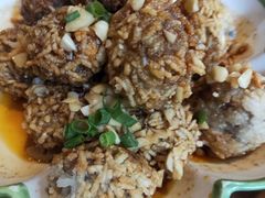 -鑫小城故事·藕汤·家常菜(台北一路总店)