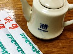 -白记饺子馆多伦道店