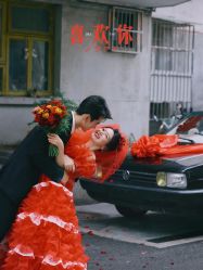 -雅云婚纱摄影工作室旗舰店