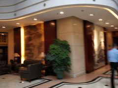 -上海安亭别墅花园酒店