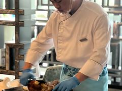 -海湾壹品·粤菜·早茶·烤鸭(拱北店)