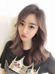 -HAIR HERE造型