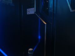 -魅KTV·AI辅唱(簋街店)