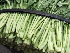 -细村农贸综合市场(沿江路店)
