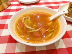-西贝(无锡万象城店)