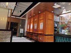 -青水瓦台汤泉(未央店)