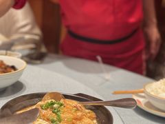 -湘阁里辣(大朗广场店)