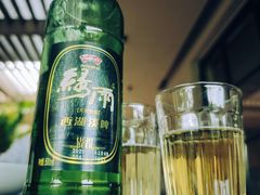 -朴墅(西湖青芝坞店·杭帮菜·家宴.14年的店)