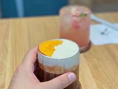 -十一咖啡(青年大街工厂店)