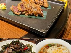 -31号公馆(黄兴广场白果园店)