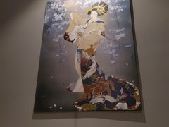 -旬味日本料理(龙华保利天街店)