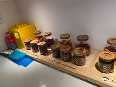 -江渔儿酸菜鱼(东厦一百店)