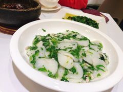 -老吉士(环贸iapm店)