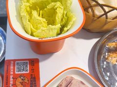 -李想大虾(江北天街店)