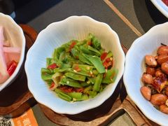 -索溪山寨·湘西饮食文化博物馆(标志门店)