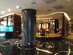 -北海金昌开元名都大酒店·四季轩中餐厅