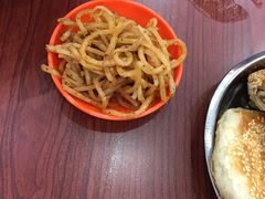 -武圣羊汤(武圣路店)