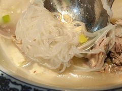 -小幸湖春饼(悦茂购物中心店)