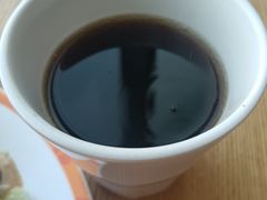 -比格比萨自助(逗号立方店)