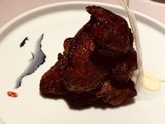 -屋里厢上海菜馆