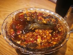 -7017浙菜•建德味(市心北路店)