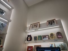 -海马体照相馆(昆明广福路爱琴海店)