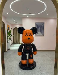 -MUSES专业脱毛比基尼サロン日式连锁