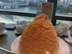 -和苑酒家·一线江景(星寰店)