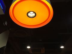 -大快活(丽丰店)