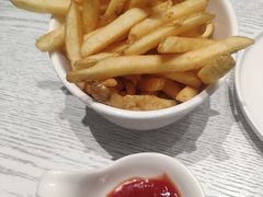 -娜娜家·Nana's restaurant(国金汇店)