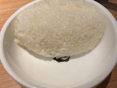 -太二酸菜鱼(沈阳万象城店)