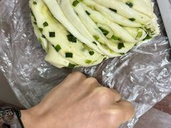 -白玉兰食品(中山公园龙之梦店)