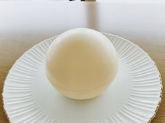 -杏荟旋转餐厅(广州爱群店)