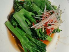 -阿五黄河大鲤鱼(纬三路店)