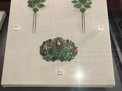 -四川大学博物馆