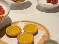 -炳胜公馆(珠江新城店)